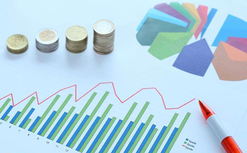 健身類APP軟件開發(fā)，電商零食APP定制平臺(tái)，街拍APP開發(fā)，編程折紙APP開發(fā)