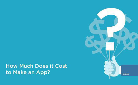 同城貨運APP開發(fā)，同城配送APP開發(fā)，APP開發(fā)定制，博物館APP開發(fā)