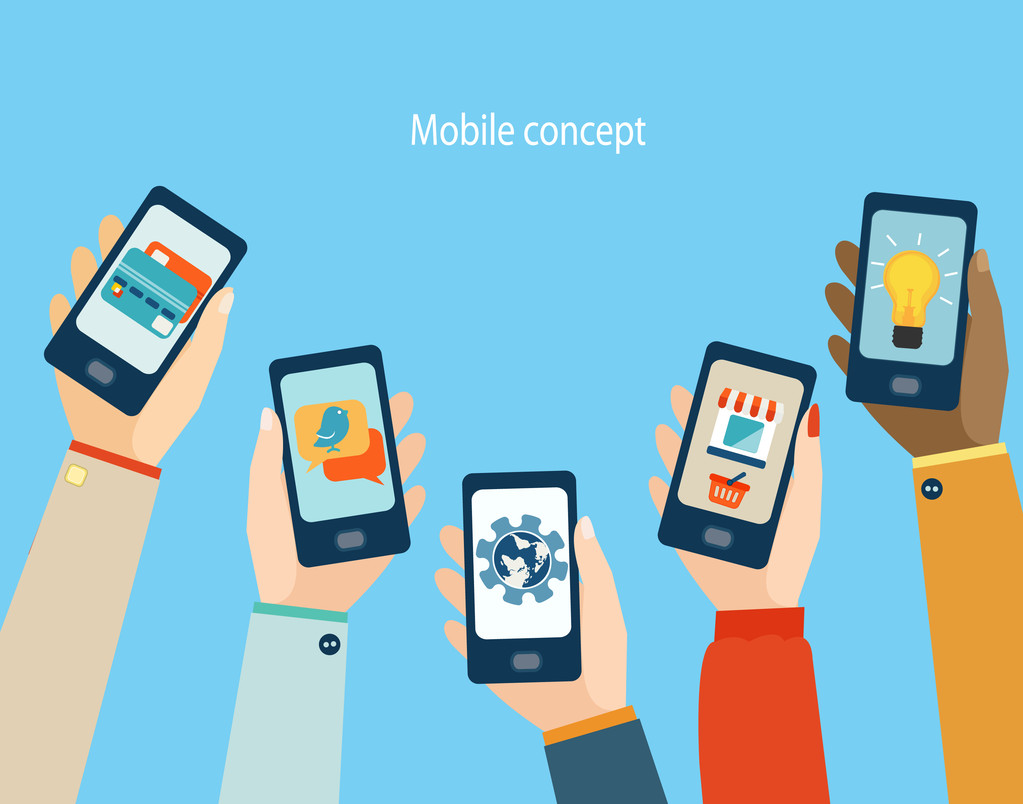 app開發(fā)工具