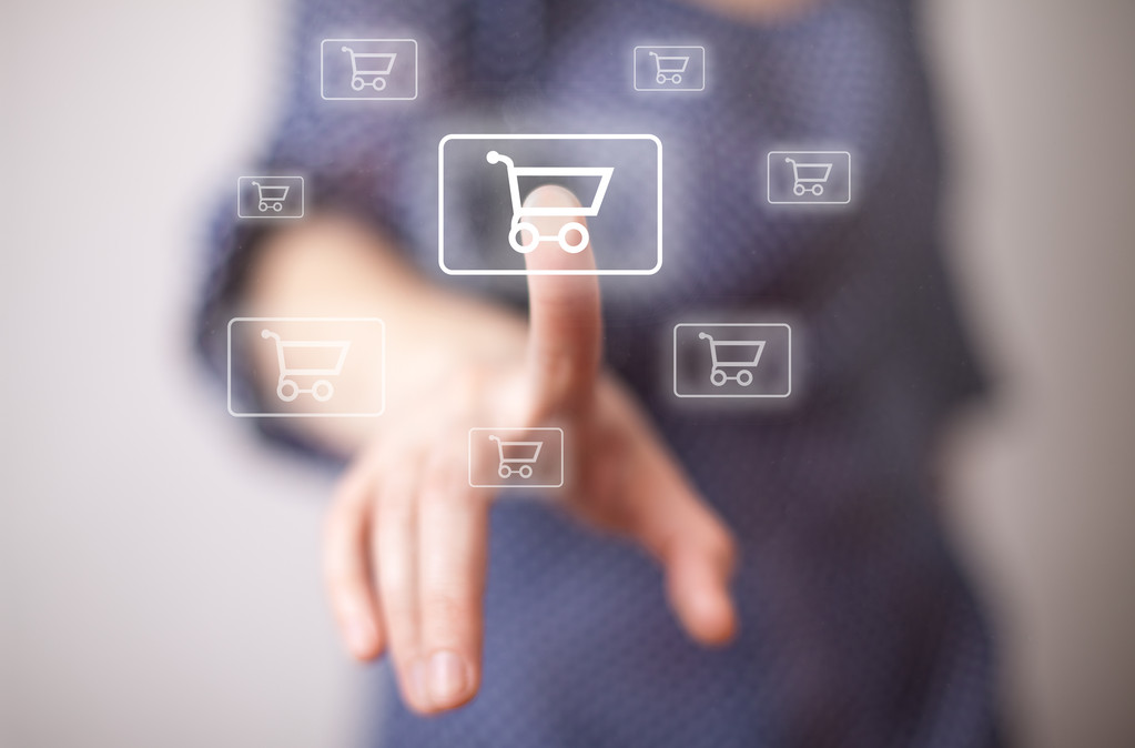 手機(jī)app開發(fā)