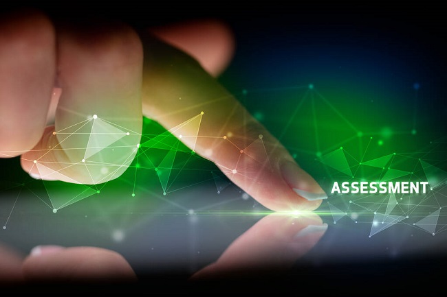 app開(kāi)發(fā)周期