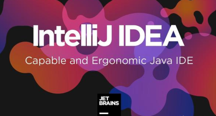 <a href=//m.ynxbxny.com/t-2174.html target=