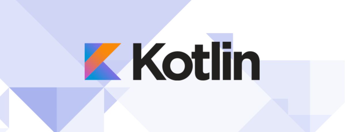 <a href=//m.ynxbxny.com/t-7685.html target=