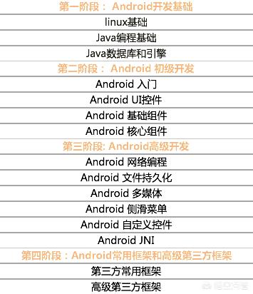 <a href=//m.ynxbxny.com/t-2679.html target=