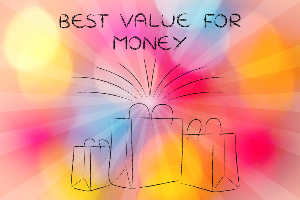 淘寶客app開發(fā)