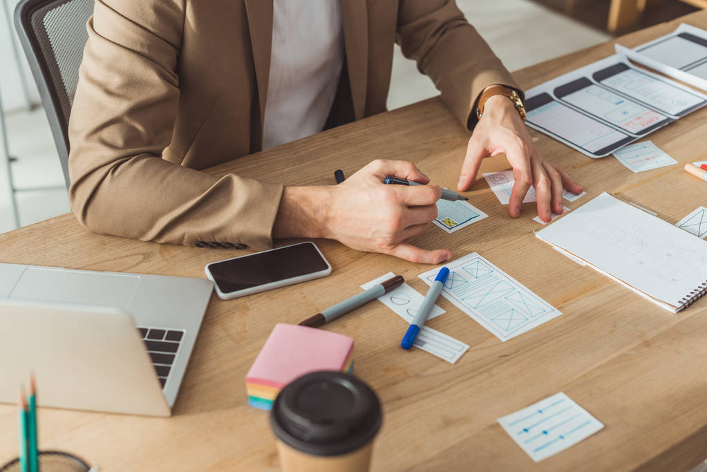 <a href=//m.ynxbxny.com/t-839.html target=