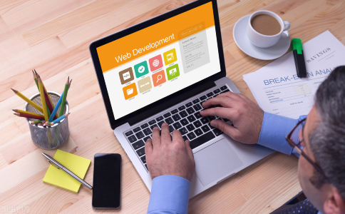 系統(tǒng)軟件定制開發(fā) 系統(tǒng)軟件定制開發(fā)