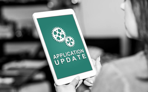 系統(tǒng)軟件 系統(tǒng)軟件