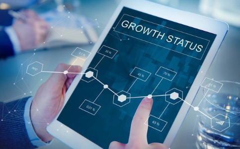 小程序數(shù)據(jù)加密 小程序數(shù)據(jù)加密