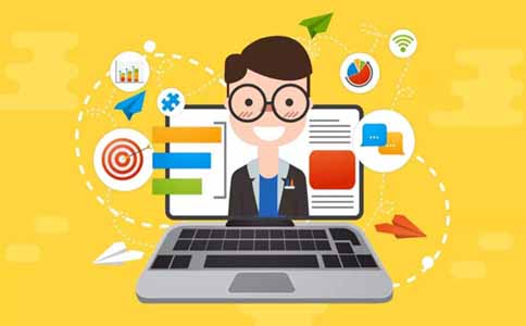 點(diǎn)單小程序營(yíng)銷