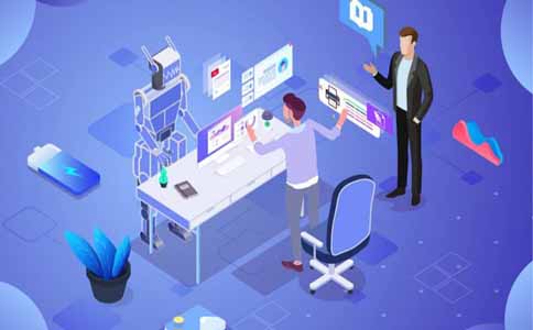 iOS Android發(fā)布