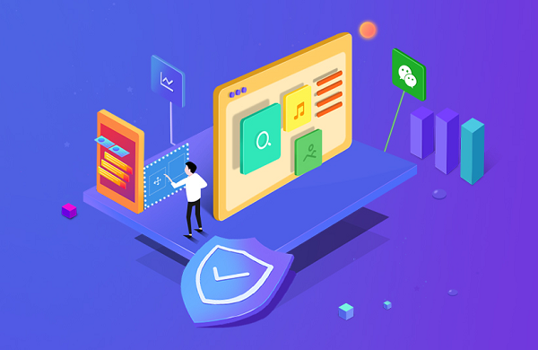 app開發(fā)軟件