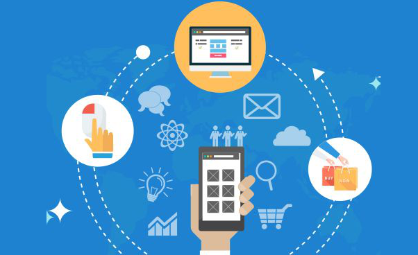 軟件開(kāi)發(fā)