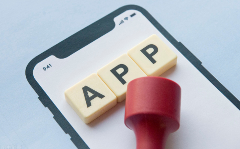 Git和GitHub在App開發(fā)中的具體作用是什么？