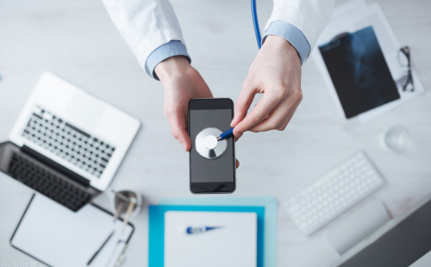 用戶畫像:APP精細(xì)化運(yùn)營的利器