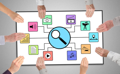 工具小程序深度評測:實用至上 工具小程序深度評測:實用至上