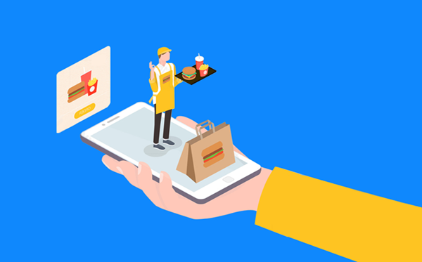 如何選擇適合我的企業(yè)的供應(yīng)鏈管理小程序？