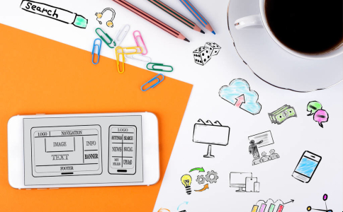 如何評價當前市場上的主流AR游戲？