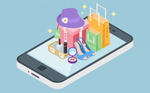 當(dāng)前市場上受歡迎的時尚品牌類app有哪些？