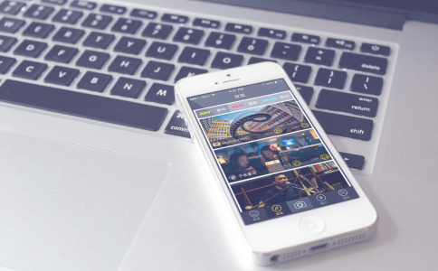 定制個(gè)人財(cái)務(wù)管理類app需要哪些功能？