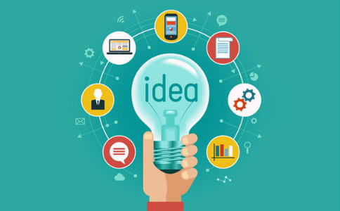 法務(wù)app開(kāi)發(fā)中有哪些合規(guī)性要求？