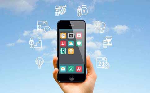 教育類小程序如何合規(guī)上線？