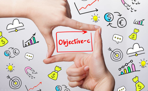 拼車(chē)app定制開(kāi)發(fā)前景你怎么看？