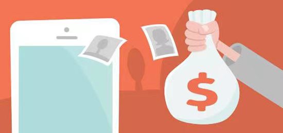 開發(fā)月嫂app如何滿足用戶多樣化需求？