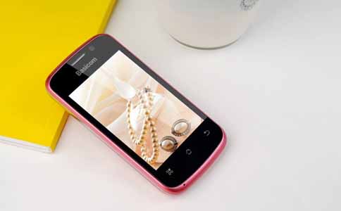 娛樂小程序開發(fā)觀點,內(nèi)容創(chuàng)新是核心競爭力 娛樂小程序開發(fā)觀點,內(nèi)容創(chuàng)新是核心競爭力