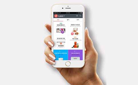 源碼工廠如何保障app開發(fā)的質(zhì)量與進(jìn)度？