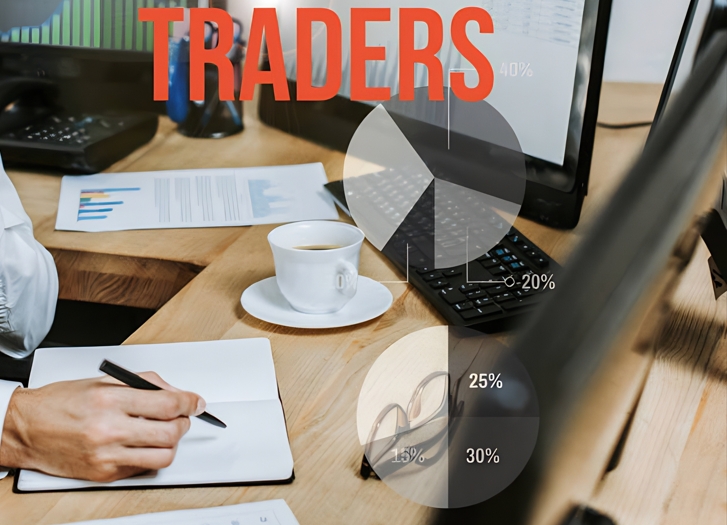 安卓app在線制作