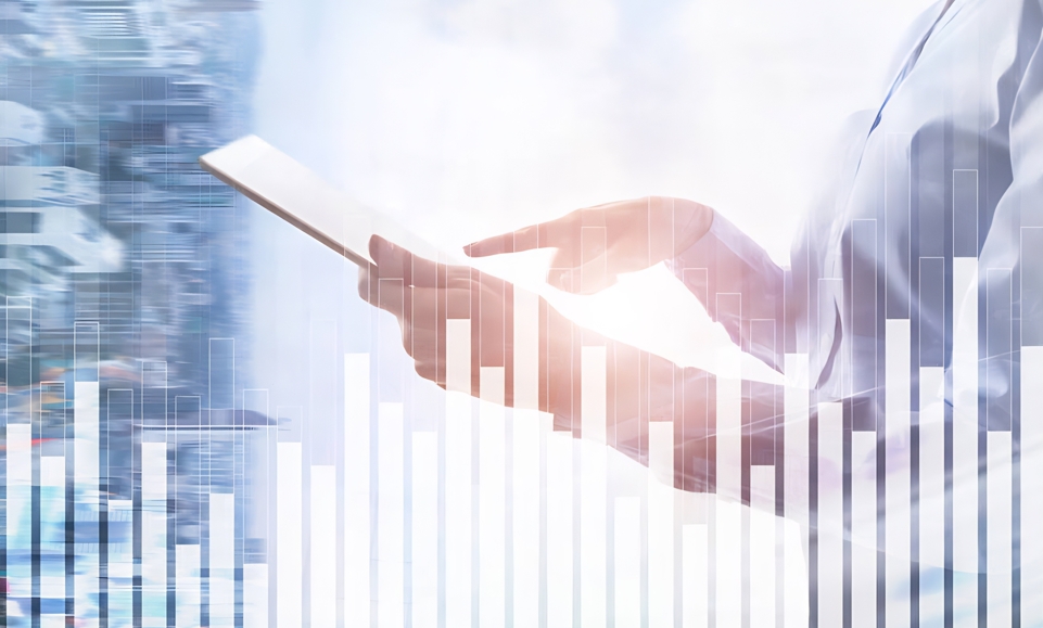 開(kāi)發(fā)app圖片制作軟件