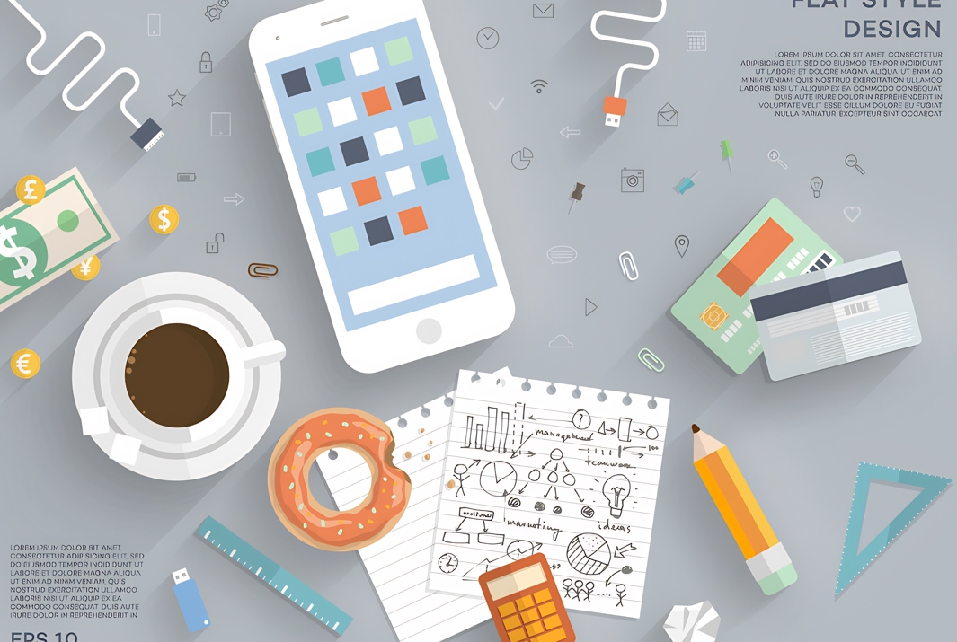 為何選擇開源APP組件開發(fā)平臺