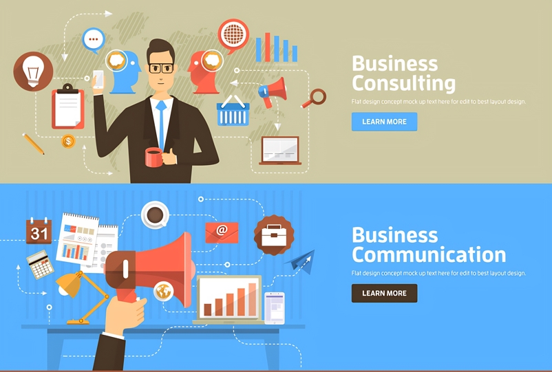 實業(yè)生產(chǎn)APP開發(fā)