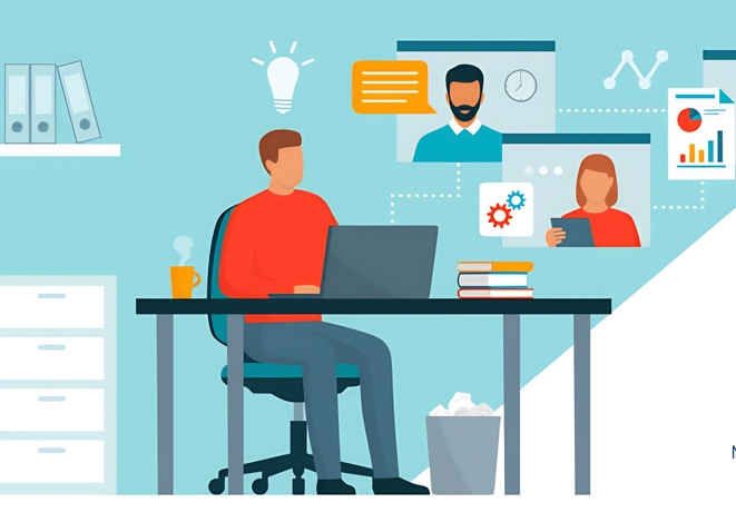 區(qū)塊鏈和加密貨幣技術(shù)的興起,對APP開發(fā)市場有哪些潛在影響?