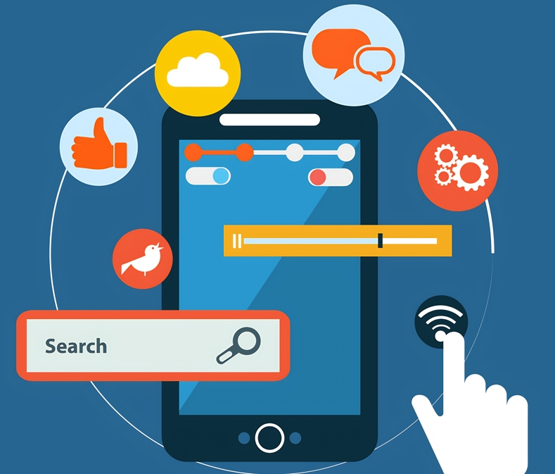 開(kāi)發(fā)同城app