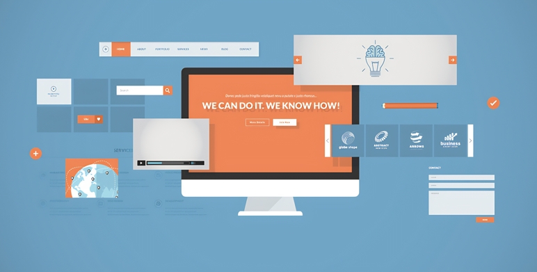 同城app開發(fā)在社交娛樂領(lǐng)域