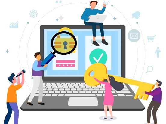 任務(wù)類app開發(fā)有哪些不可或缺的功能