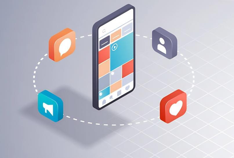 物業(yè)繳費(fèi)APP如何定制開發(fā)