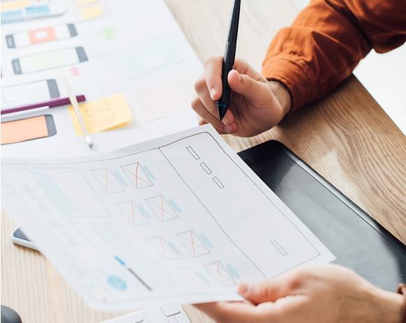 一對(duì)一交友a(bǔ)pp開(kāi)發(fā)