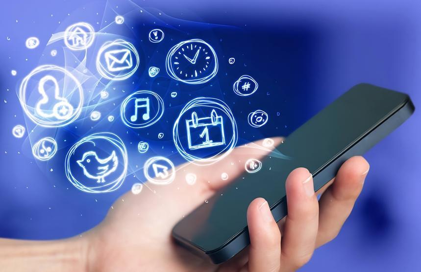 開發(fā)語聊App