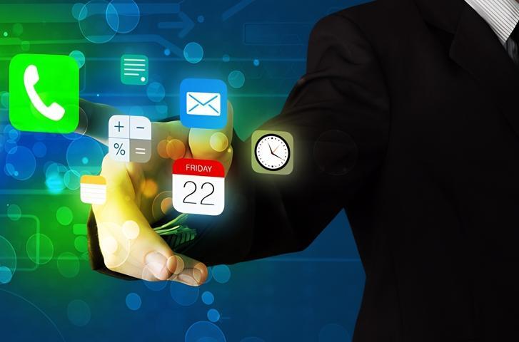 為什么你的App插件無(wú)法成功安裝?