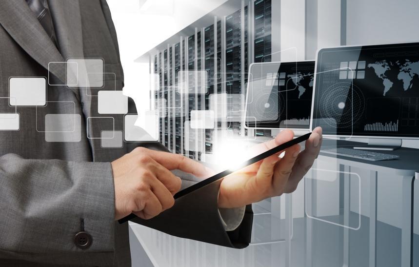 手機(jī)APP開(kāi)發(fā)流程圖詳解