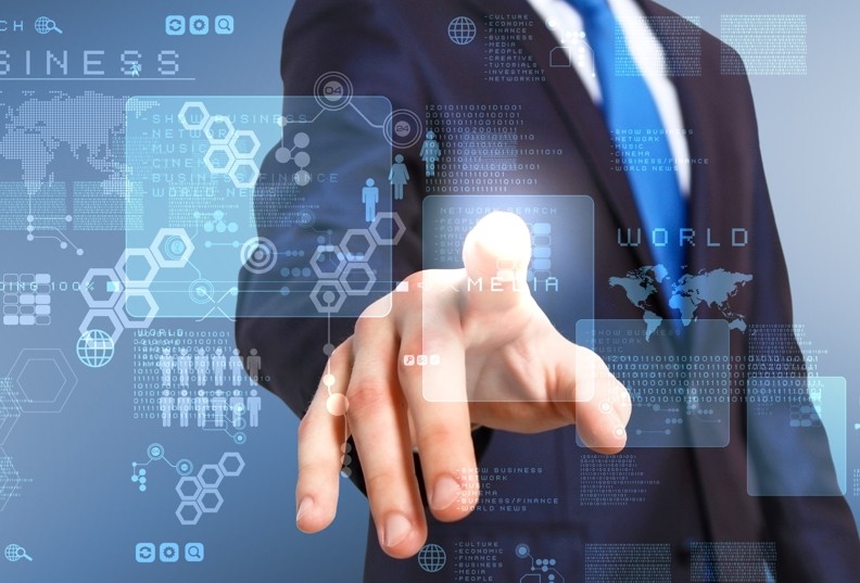 哪些手機(jī)App開發(fā)領(lǐng)域具有市場潛力？