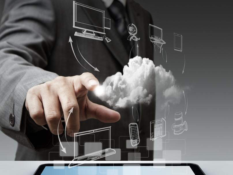 手機(jī)app開(kāi)發(fā)技術(shù)