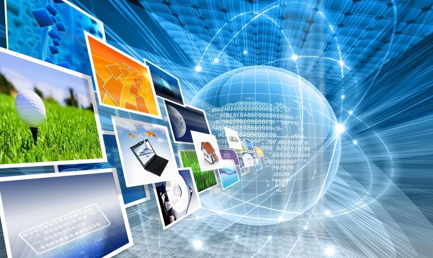 APP開發(fā)的三大主流實(shí)現(xiàn)方式