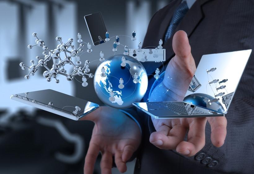 企業(yè)移動(dòng)APP開發(fā)流程