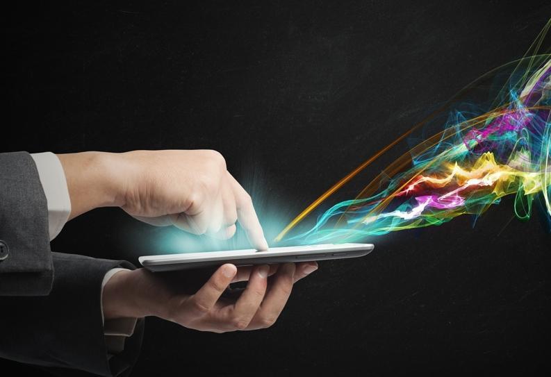 一站式團(tuán)購(gòu)APP開(kāi)發(fā)