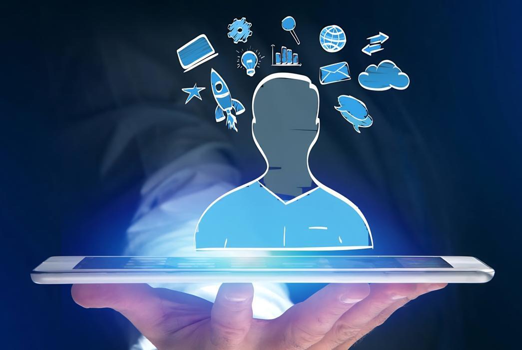 在線APP制作教程