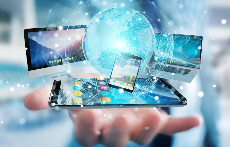 開發(fā)APP是否必須注冊公司